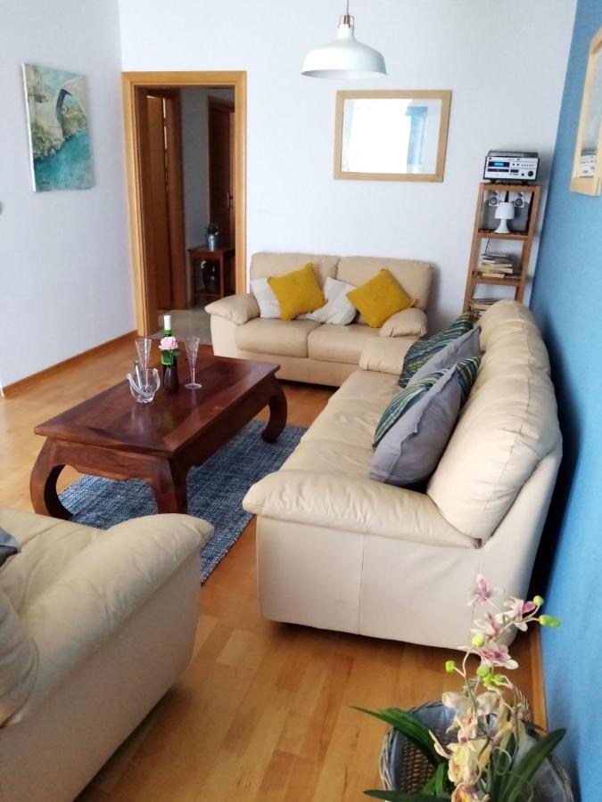 Apartman Mikola With Sea View Trogir Exterior photo