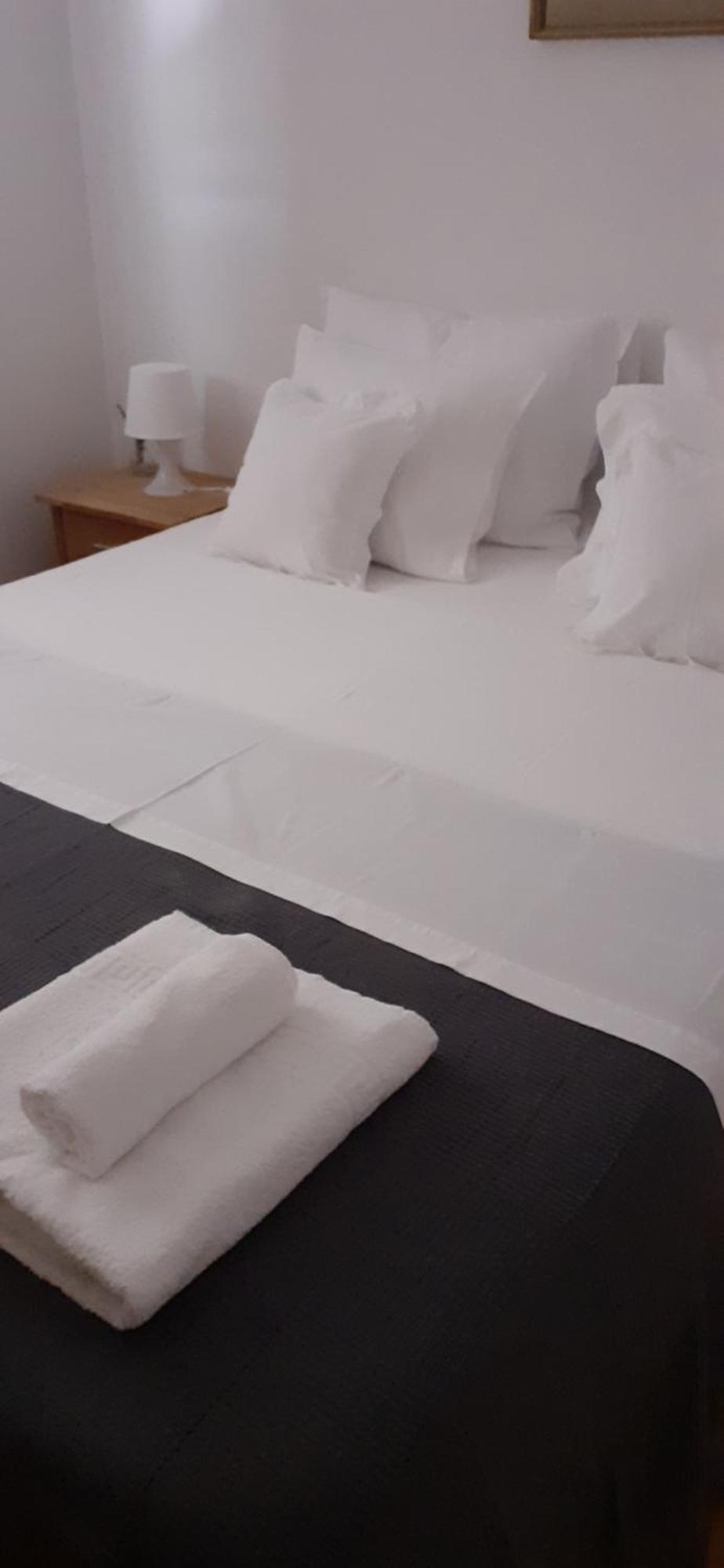 Apartman Mikola With Sea View Trogir Exterior photo