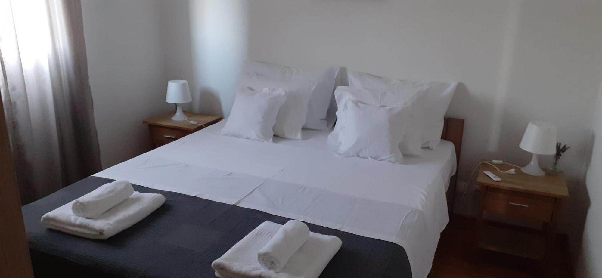 Apartman Mikola With Sea View Trogir Exterior photo